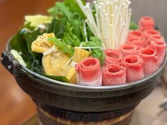 -游You House(西单老佛爷店)