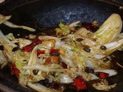 -八美镇邛崃土地坡饭店