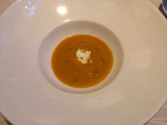 -迪拜帆船酒店海底餐厅