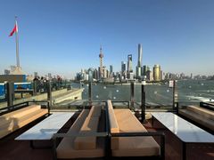-罗斯福色戒酒吧(外滩店)