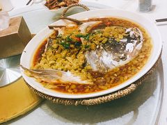 -庐州太太(南七里店)