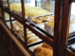 -精点味道(西安路店)