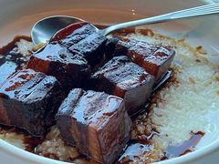 -上海小南国(正大店)