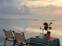 -崖口云吞(中堡店)