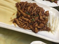 -名门小厨(劲松店)