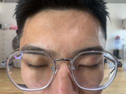 -爱丽丝ALICE Hair Salon