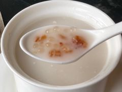 -楚禾宴·家宴(光谷大道店)