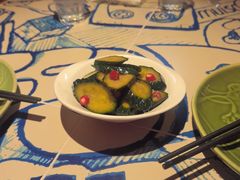 -鱼乐圈烤鱼餐厅(富尔沃·财富街店)
