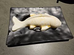-小吊梨汤·北京菜·烤鸭(清河万象汇店)