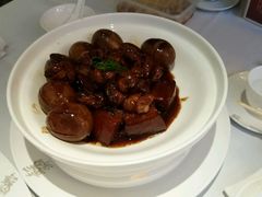 -苏浙汇(北京英蓝店)
