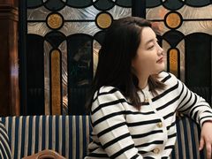 -东海咖啡馆