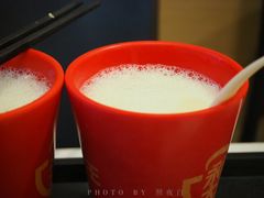 -永和大王(春日上新·阜成门店)