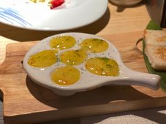 -京料理·日料自助·铁板燒(复悦城店)