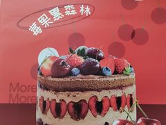 -静宜和她的朋友(星海广场店)