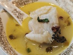 -阿娘家·原生态农家菜(国顺东路店)