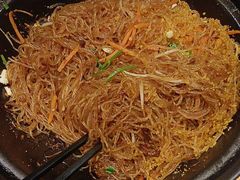 -食膳人家·永州美食地标(双牌店)