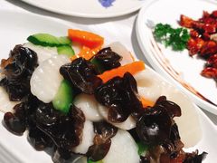 -玉玲珑(陆家嘴店)