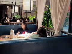 -北方家宴(番禺永旺店)