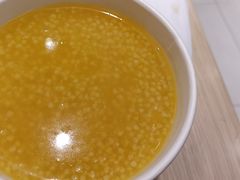 -煎饼道·煎饼·凉皮·豆腐脑(重庆方圆LIVE店)