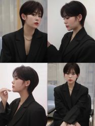 -+奈造型设计