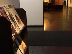 -晟永興烤鸭店(五道口店)