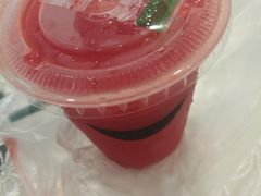 -座上客(0277天润城第五街区店)