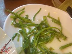 -小厨子私房菜·云南美食店