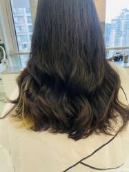 -潘多拉Hairsalon