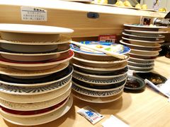 -大起水产回转寿司(道顿堀店)