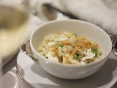 富贵樱花炒饭-伯衡55·吉品轩(乌鲁木齐南路店)