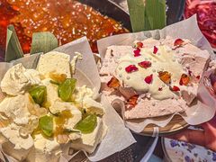 -赵美丽重庆火锅(西安直营总店)