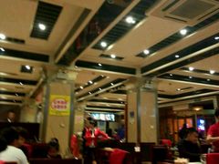 android_upload_pic-金刚山烧烤(红旗大街店)