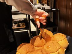 -炳胜公馆(珠江新城店)