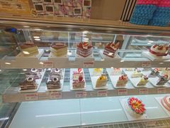 -御品轩(锦园店)