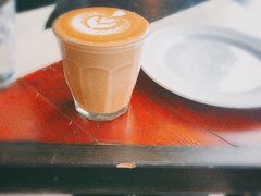 -Cooking Man(中懋天地店)