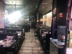 -王家渡火锅(金宝汇店)