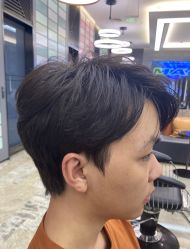 -AKOZO Beauty Salon