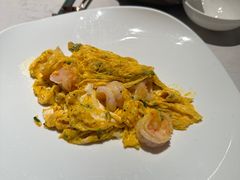 -潮民公馆(BFC外滩金融中心店)