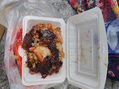 -马文章胖子甑糕(洒金桥店)