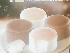 -德克士(前门店)