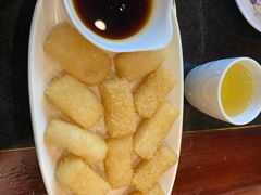 -老来福·非遗酸汤兔(凯旋路店)