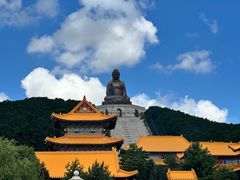 -六鼎山文化旅游区