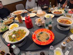 -融汇湘天(大岭山店)