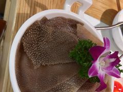 -川中渝夫火锅(铜陵万达广场店)