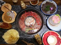 -蜀大侠火锅(寰球文化地标·总府店)