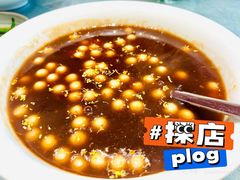 -乐和餐饮(活力源店)