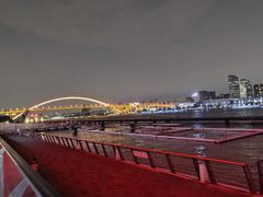-世博源公馆·本帮融合菜·主题包厢·江景餐厅