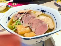 -人和馆·上海菜(徐汇店)