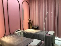 -纤指百魅美甲美睫