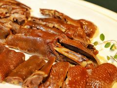 -潮隐·东园现代潮菜